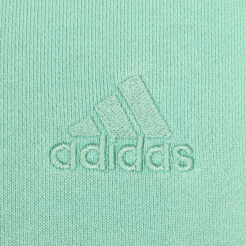 アディダス（adidas）（メンズ）WASH クルースウェット KSA10-JP4608