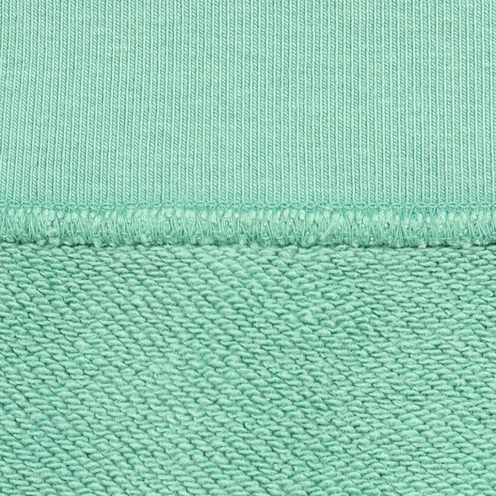 アディダス（adidas）（メンズ）WASH クルースウェット KSA10-JP4608