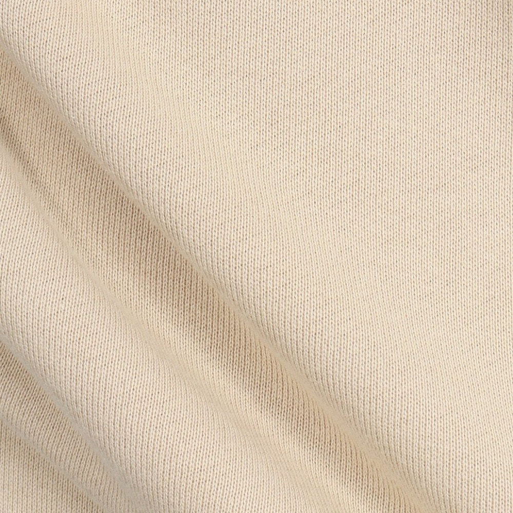 アディダス（adidas）（メンズ）WASH クルースウェット KSA10-JP4609