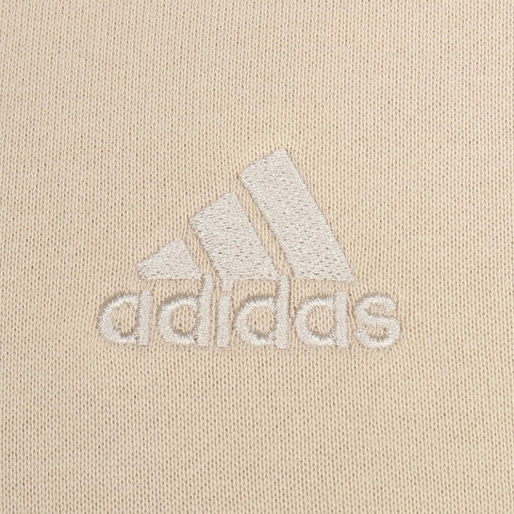 アディダス（adidas）（メンズ）WASH クルースウェット KSA10-JP4609