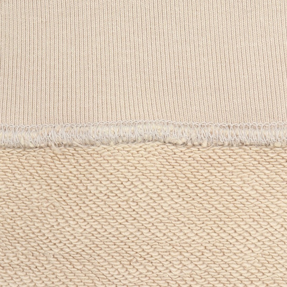 アディダス（adidas）（メンズ）WASH クルースウェット KSA10-JP4609