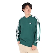 グリーン