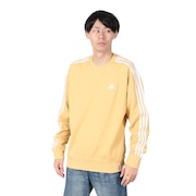 イエロー