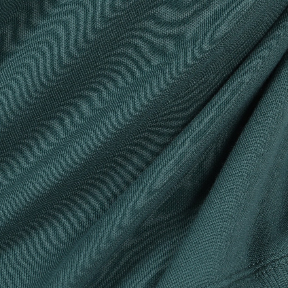 チャンピオン-ヘリテイジ（CHAMPION-HERITAGE）（メンズ）ベーシック クルーネックスウェットシャツ C3-Y035 605