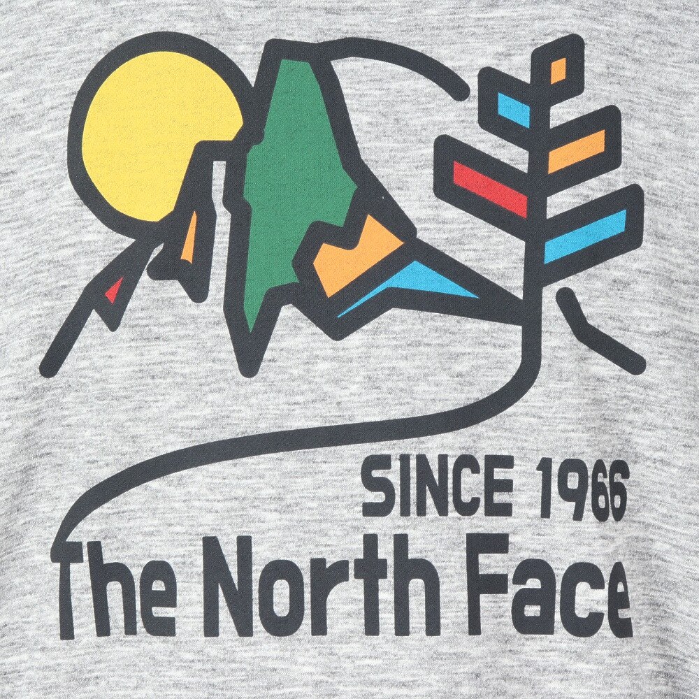 ザ・ノース・フェイス（THE NORTH FACE）（メンズ、レディース
