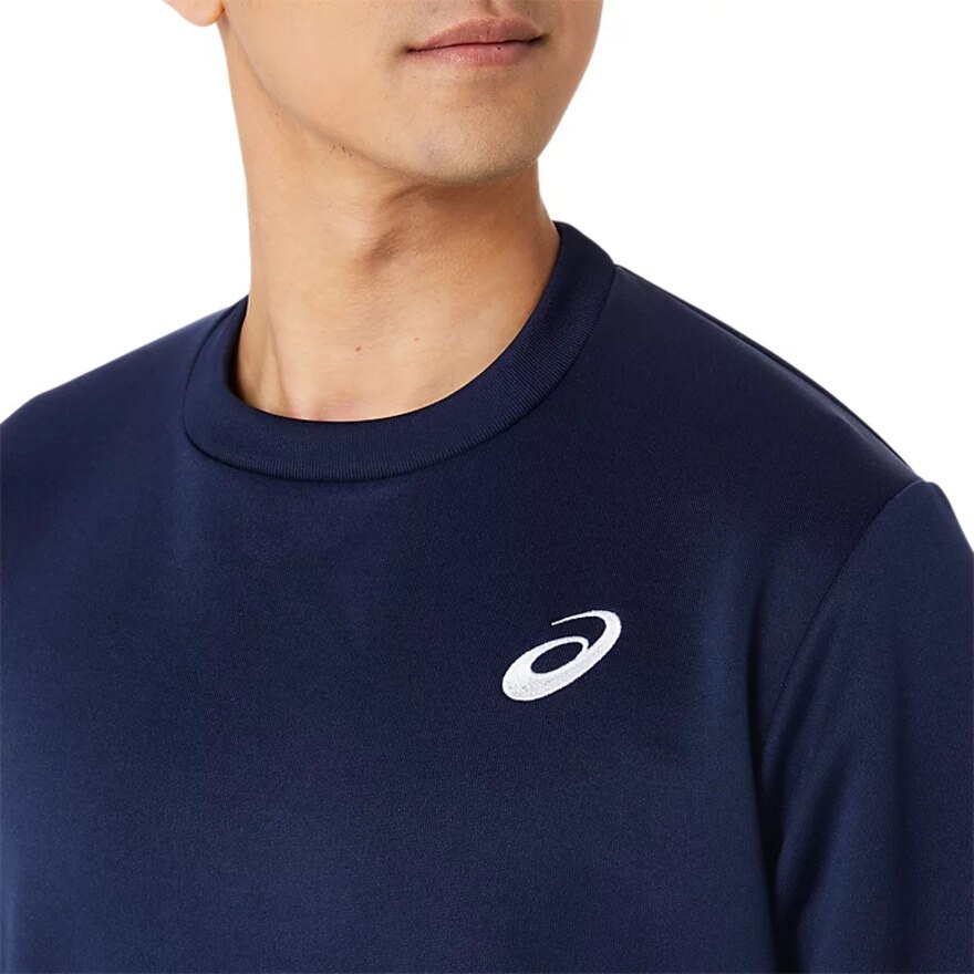 アシックス asics 日本代表 JAPAN 全日本チーム 選手支給 選手団 オリンピック トレーニングトップ Tシャツ サイズ3S  [a8-0010] : a8-0010 : LOAFERS used clothing - 通販 - Yahoo!ショッピング