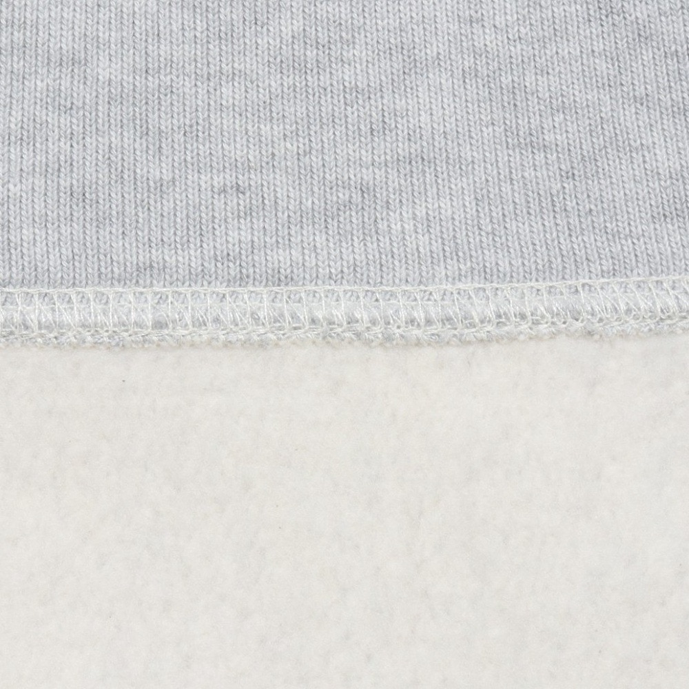 チャンピオン-ヘリテイジ（CHAMPION-HERITAGE）（メンズ）リバースウィーブ クルーネックスウェットシャツ DISNEY BASEBALL C3-A031 040
