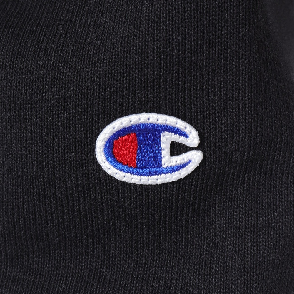 チャンピオン-ヘリテイジ（CHAMPION-HERITAGE）（メンズ）リバースウィーブ クルーネックスウェットシャツ DISNEY BASEBALL C3-A031 090
