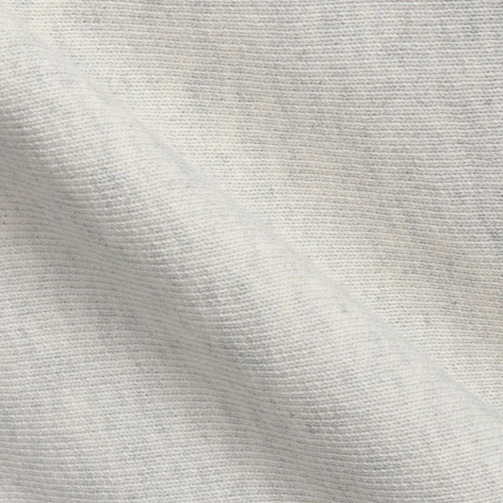 チャンピオン-ヘリテイジ（CHAMPION-HERITAGE）（メンズ）リバースウィーブ クルーネックスウェットシャツ DISNEY BASEBALL C3-A031 810