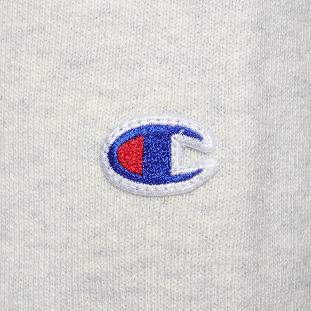 チャンピオン-ヘリテイジ（CHAMPION-HERITAGE）（メンズ）リバースウィーブ クルーネックスウェットシャツ DISNEY BASEBALL C3-A031 810