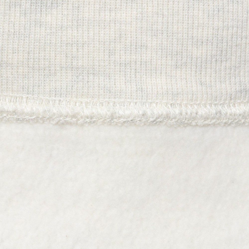 チャンピオン-ヘリテイジ（CHAMPION-HERITAGE）（メンズ）リバースウィーブ クルーネックスウェットシャツ DISNEY BASEBALL C3-A031 810