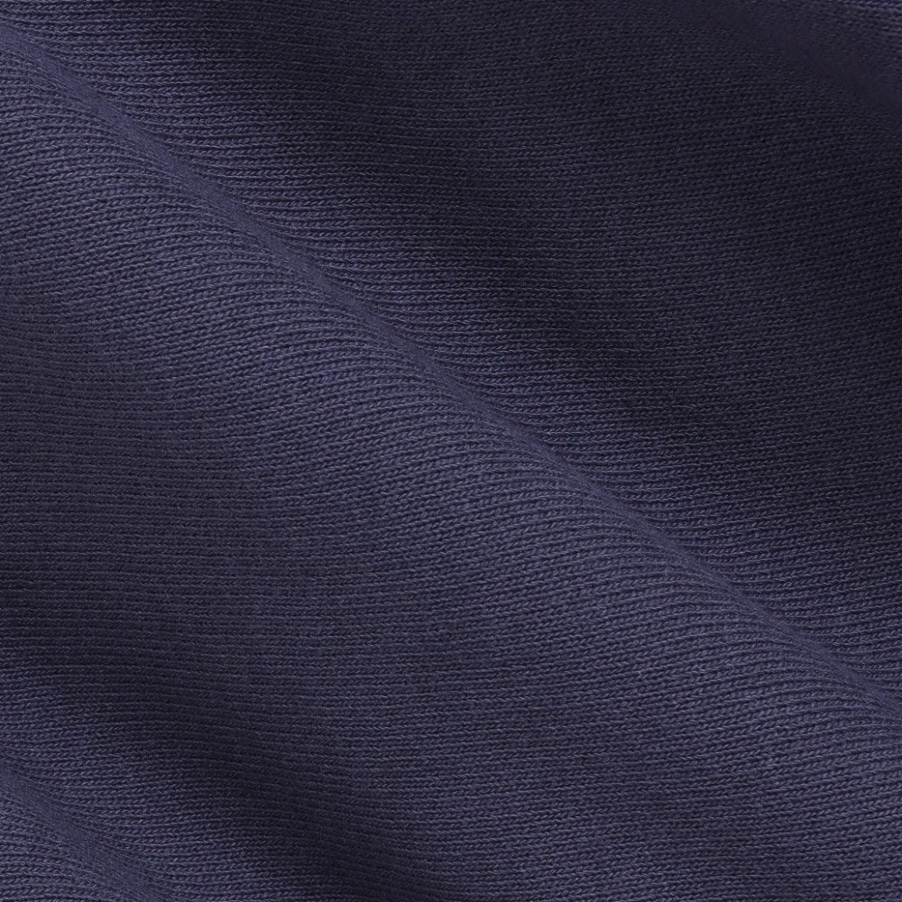 チャンピオン-ヘリテイジ（CHAMPION-HERITAGE）（メンズ）リバースウィーブ クルーネックスウェットシャツ DISNEY BASEBALL C3-A031 386