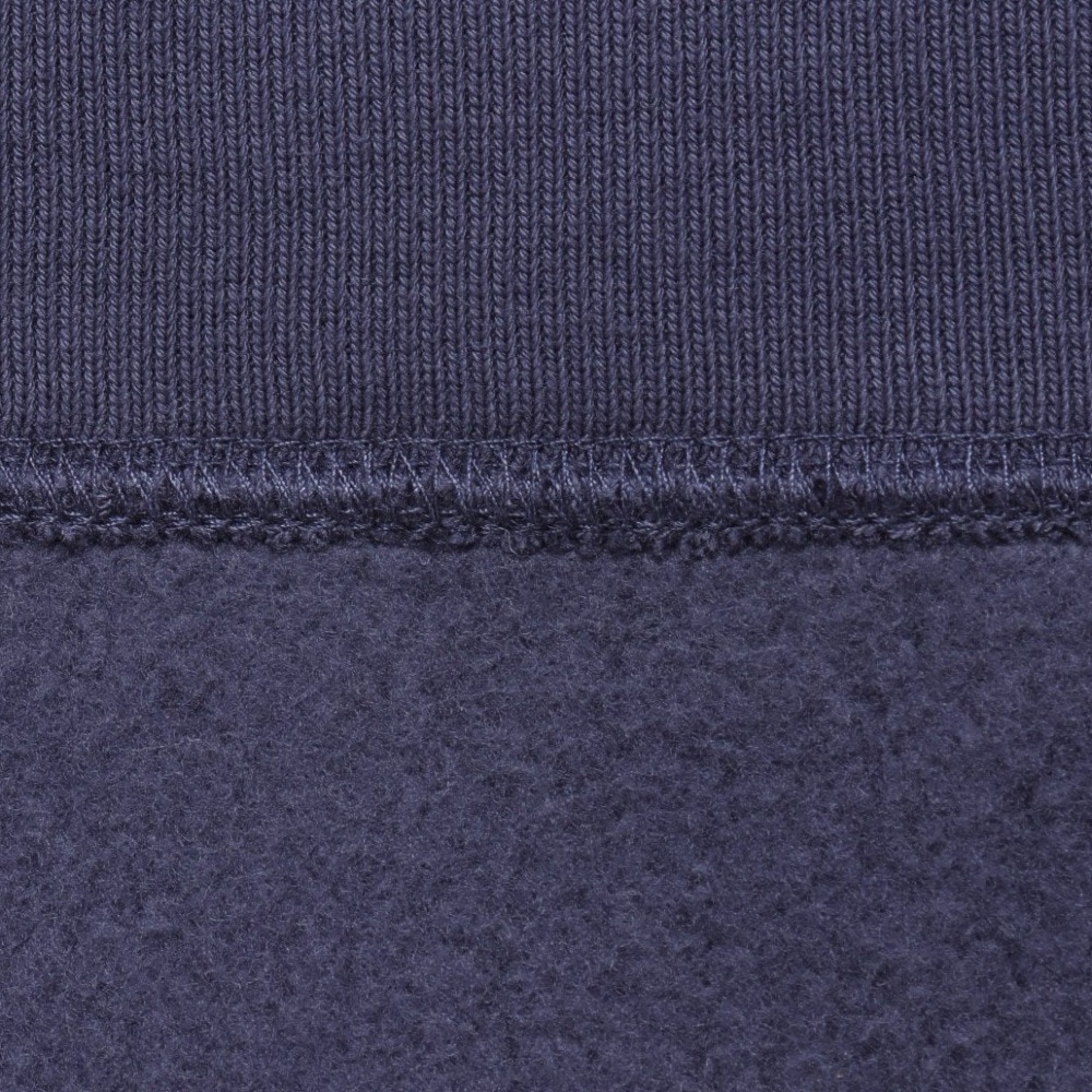 チャンピオン-ヘリテイジ（CHAMPION-HERITAGE）（メンズ）リバースウィーブ クルーネックスウェットシャツ DISNEY BASEBALL C3-A031 386