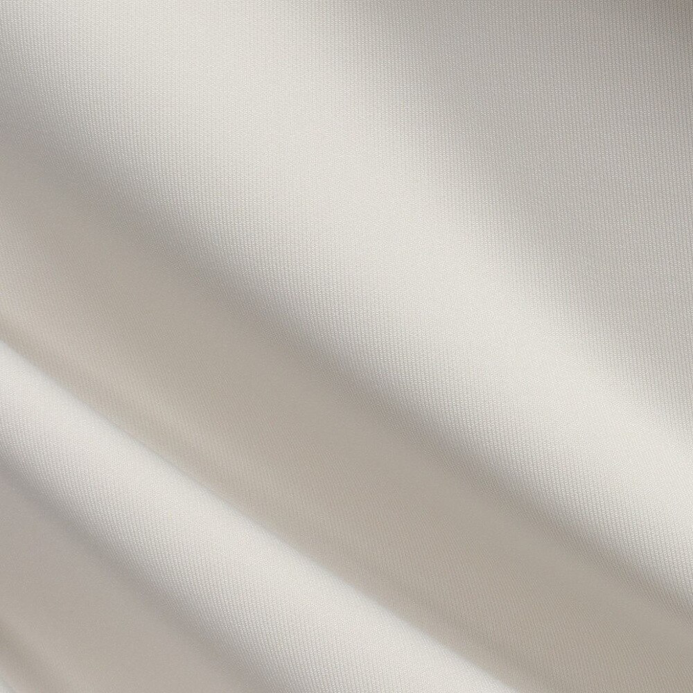 カンタベリー（canterbury）（メンズ、レディース）アールプラス ダフテックエアーライト クルーネック RP44568 30