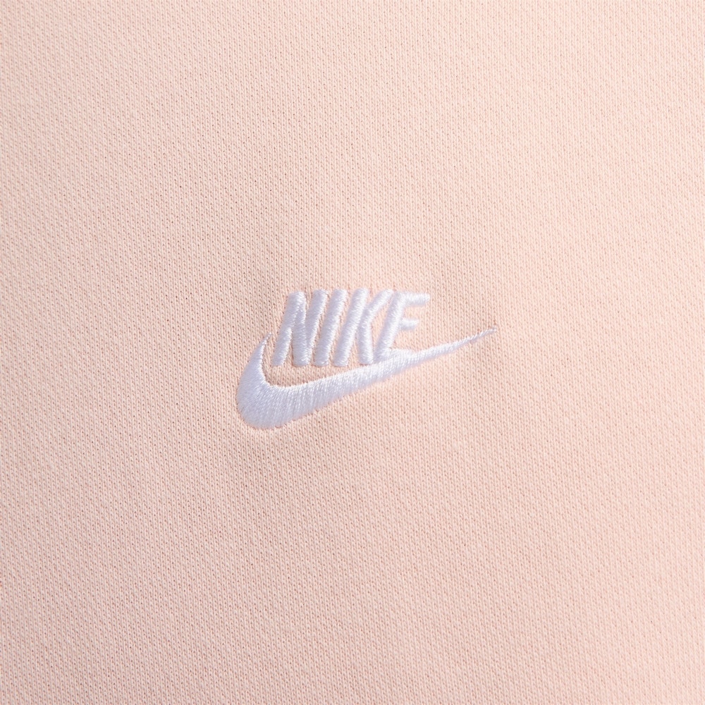 ナイキ（NIKE）（メンズ）クラブ フレンチテリー クルー スウェット FN3889-664