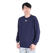 ネイビー