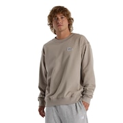 (メンズ)Athletics 574 Patch Crew スウェット MT51963ADS