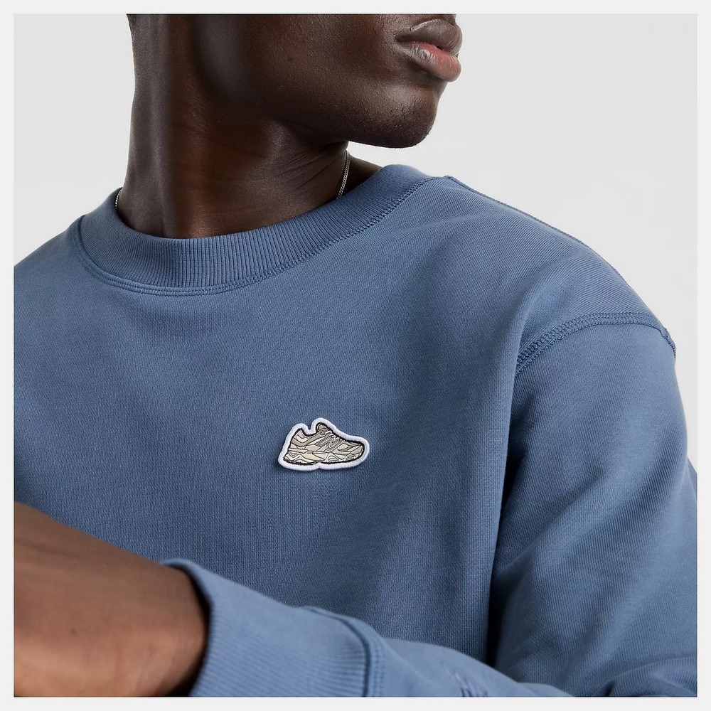 ニューバランス（new balance）（メンズ）Athletics 9060 Patch