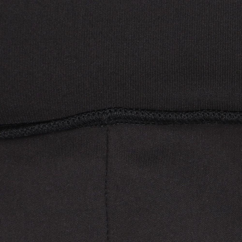 プーマ（PUMA）（メンズ）テック スウェット クルーネック シャツ 632958 01 BLK