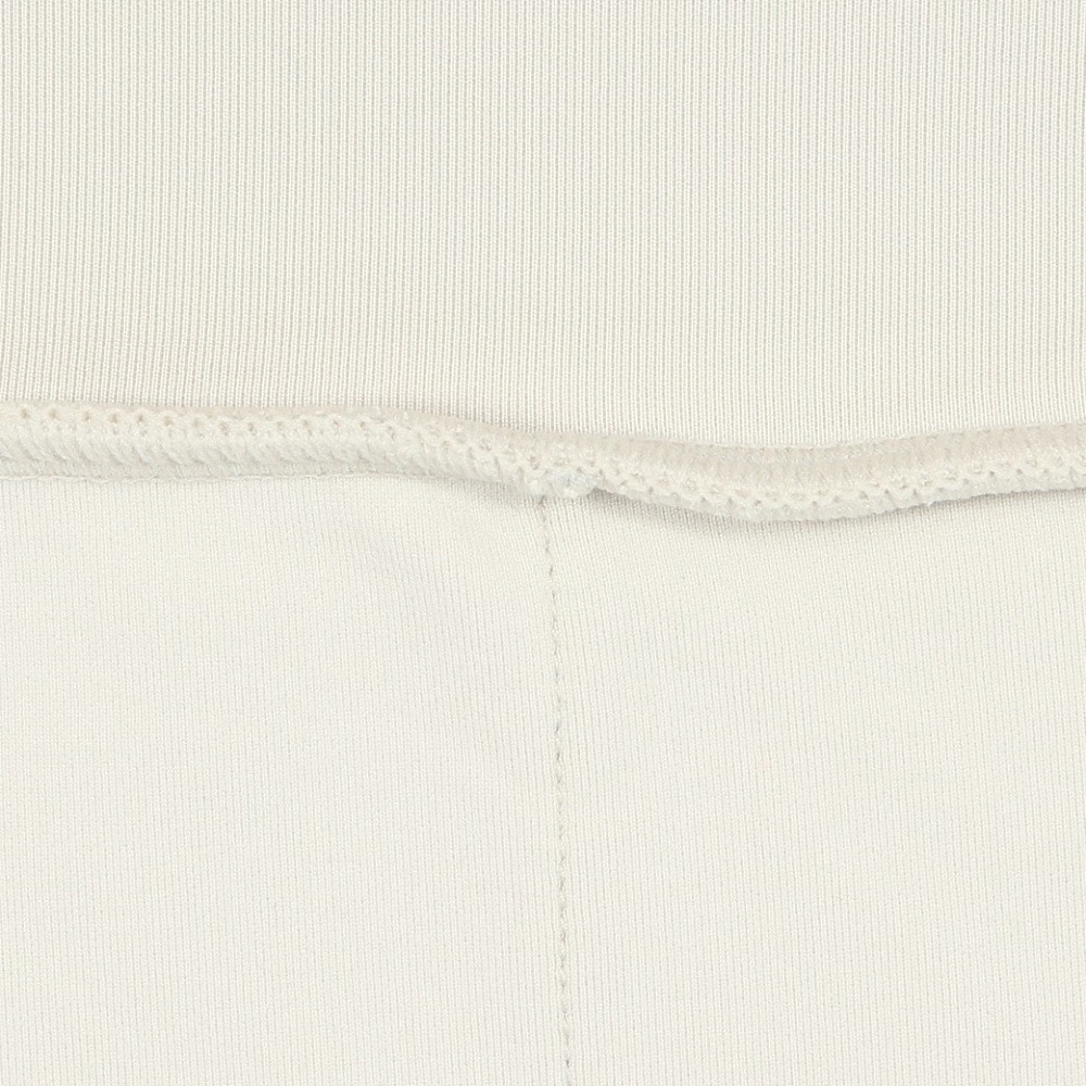 プーマ（PUMA）（メンズ）テック スウェット クルーネック シャツ 632958 68 OWHT