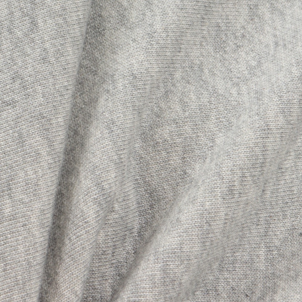 チャンピオン-ヘリテイジ（CHAMPION-HERITAGE）（メンズ）リバースウィーブ クルーネックスウェットシャツ C3-B003 070