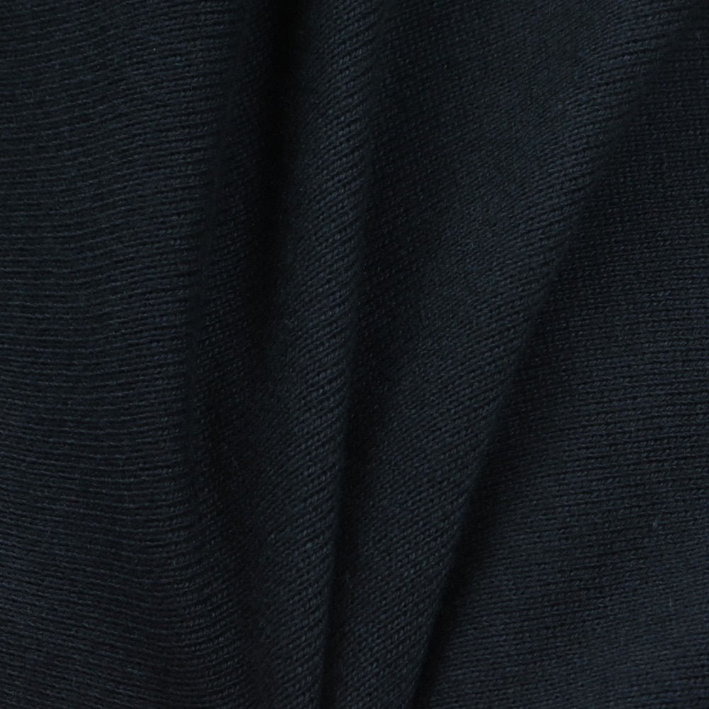 チャンピオン-ヘリテイジ（CHAMPION-HERITAGE）（メンズ）リバースウィーブ クルーネックスウェットシャツ C3-B003 370