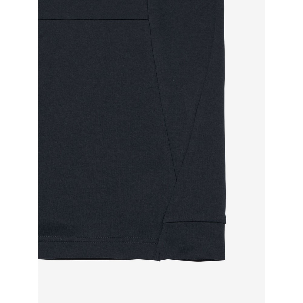 カンタベリー（canterbury）（メンズ、レディース）アールプラス クロスオーバークルー RP425081 29