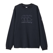 (メンズ、レディース)アールプラス クロスオーバークルー RP425081 29