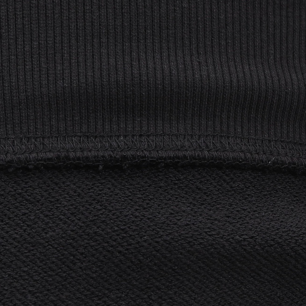 チャンピオン-ヘリテイジ（CHAMPION-HERITAGE）（メンズ）アクションスタイル クルーネックスウェットシャツ C3-B006 090