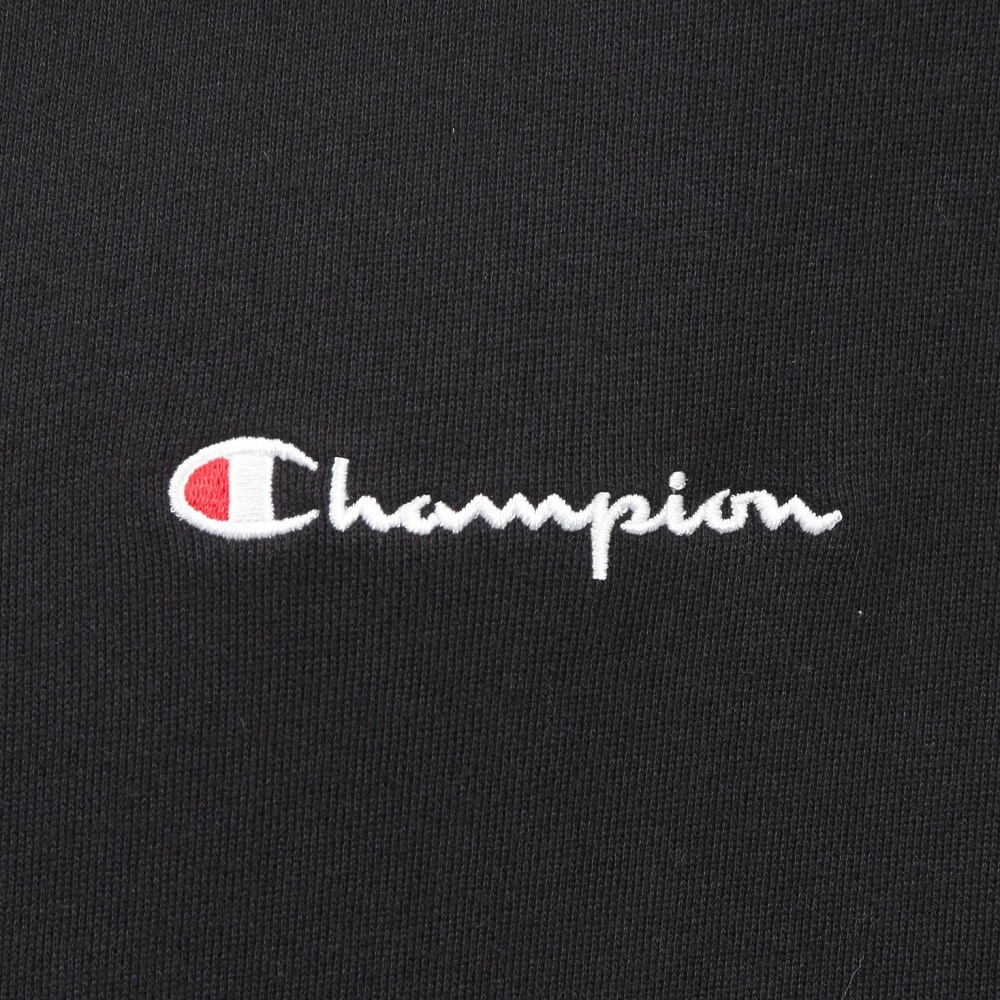 チャンピオン-ヘリテイジ（CHAMPION-HERITAGE）（メンズ）アクションスタイル クルーネックスウェットシャツ C3-B006 090