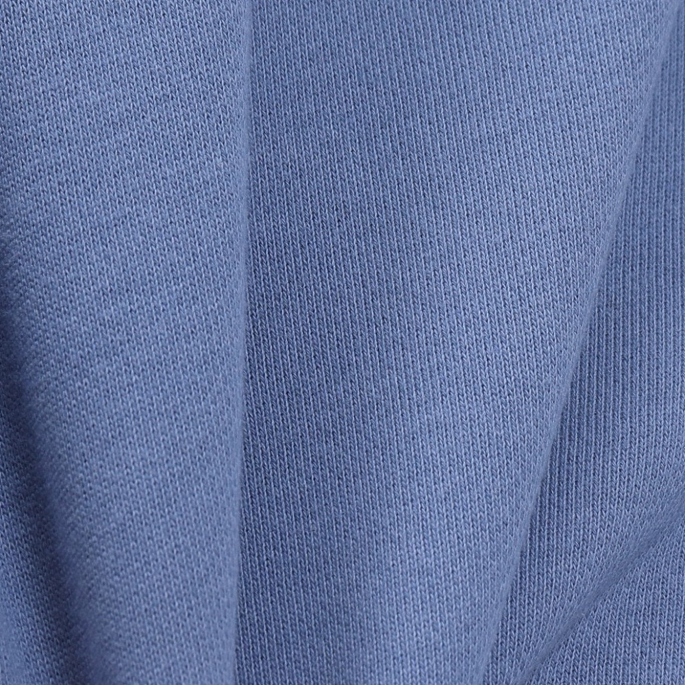 チャンピオン-ヘリテイジ（CHAMPION-HERITAGE）（メンズ）ベーシック ワンポイント クルーネック スウェットシャツ C3-Y035 350