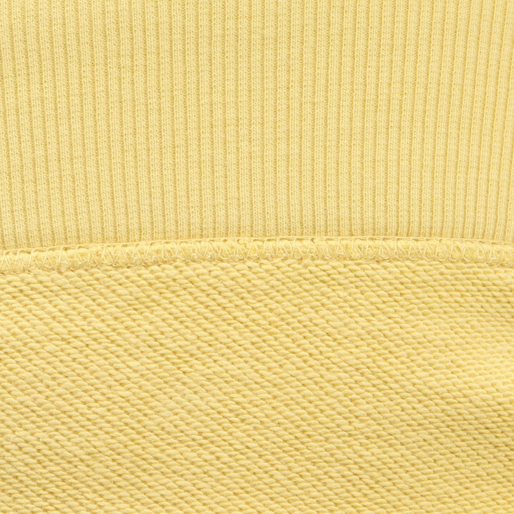 チャンピオン-ヘリテイジ（CHAMPION-HERITAGE）（メンズ）ベーシック ワンポイント クルーネック スウェットシャツ C3-Y035 715