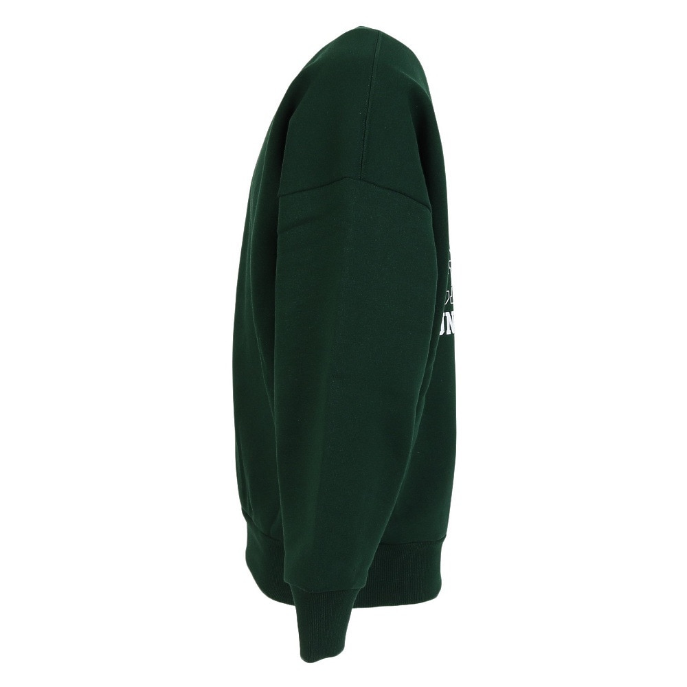 アンダーアーマー（UNDER ARMOUR）（メンズ）アイコン ヘビーウエイト