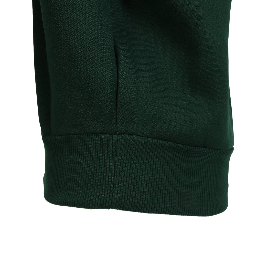 アンダーアーマー（UNDER ARMOUR）（メンズ）アイコン ヘビーウエイト