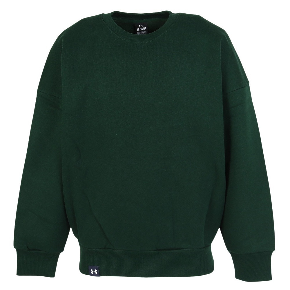 アパレル グリーン 29ページ目 - 【公式】 スーパースポーツゼビオ