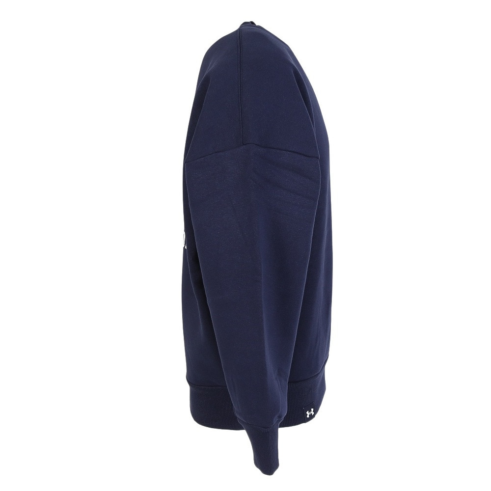 アンダーアーマー（UNDER ARMOUR）（メンズ）アイコン ヘビーウエイト