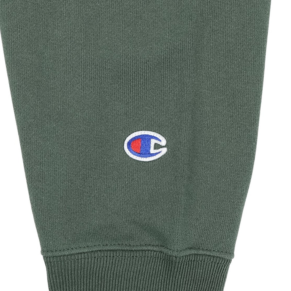 チャンピオン-ヘリテイジ（CHAMPION-HERITAGE）（メンズ）クルーネック