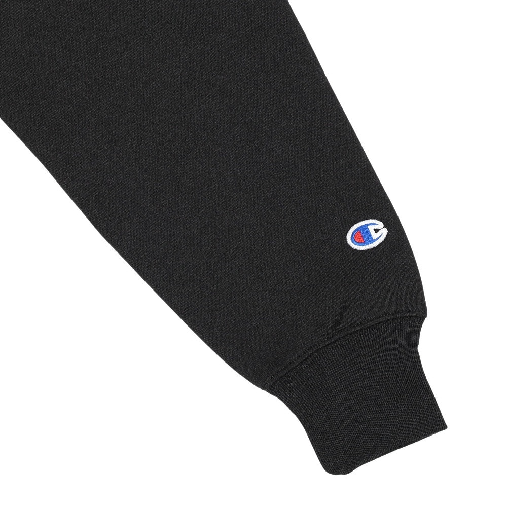 レッチリ ヨセミテ スウェット L 新品未使用 RED HOT CHILI PEPPERS