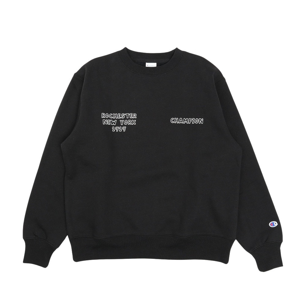 レッチリ ヨセミテ スウェット L 新品未使用 Explore Apparel, Outdoor Gear, and More Inspired By Yosemite