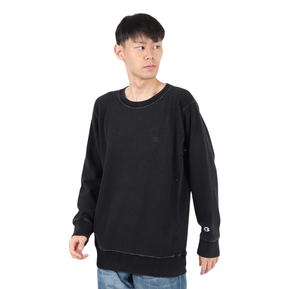 ѡݡĥӥ饤󥹥ȥ㤨CHAMPION-HERITAGE С 10oz EMBROIDERY å C3-C020 055  90 פβǤʤ11,880ߤˤʤޤ