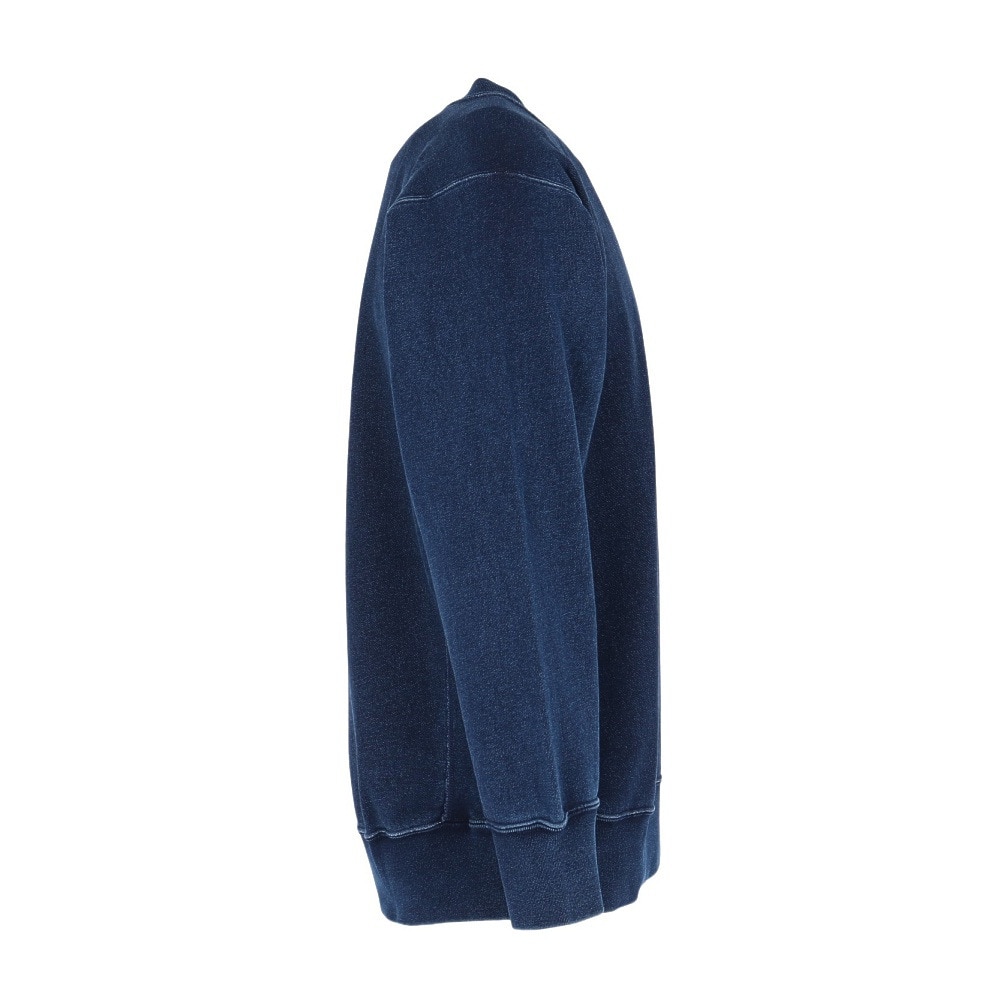 チャンピオン-ヘリテイジ（CHAMPION-HERITAGE）（メンズ）リバースウィーブ 10oz EMBROIDERY スウェット C3-C020 330