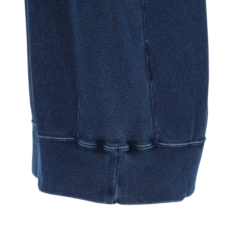 チャンピオン-ヘリテイジ（CHAMPION-HERITAGE）（メンズ）リバースウィーブ 10oz EMBROIDERY スウェット C3-C020 330