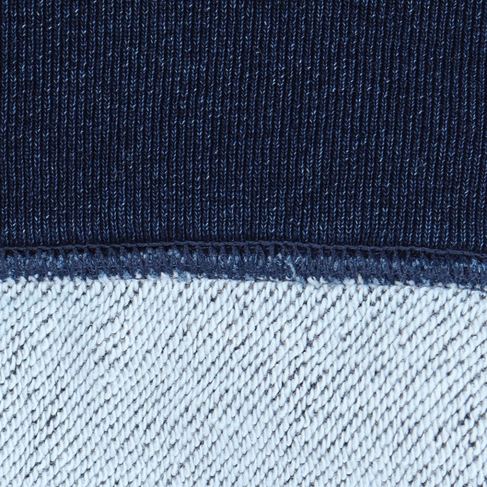 チャンピオン-ヘリテイジ（CHAMPION-HERITAGE）（メンズ）リバースウィーブ 10oz EMBROIDERY スウェット C3-C020 330
