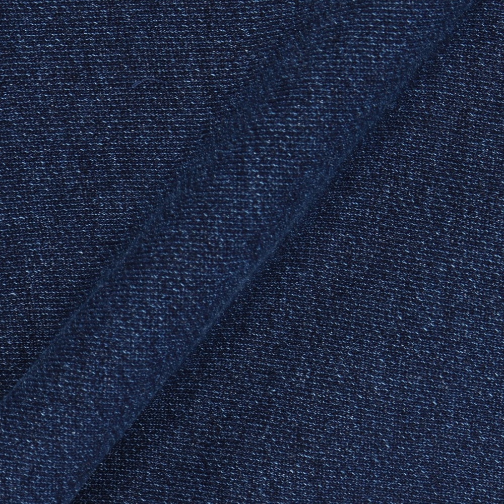 チャンピオン-ヘリテイジ（CHAMPION-HERITAGE）（メンズ）リバースウィーブ 10oz EMBROIDERY スウェット C3-C020 330