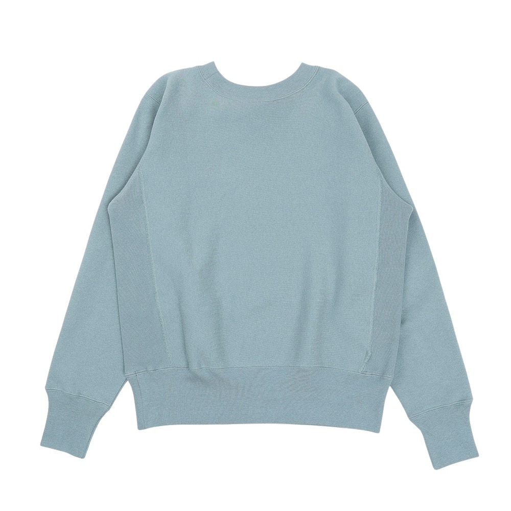 チャンピオン-ヘリテイジ（CHAMPION-HERITAGE）（メンズ）リバース