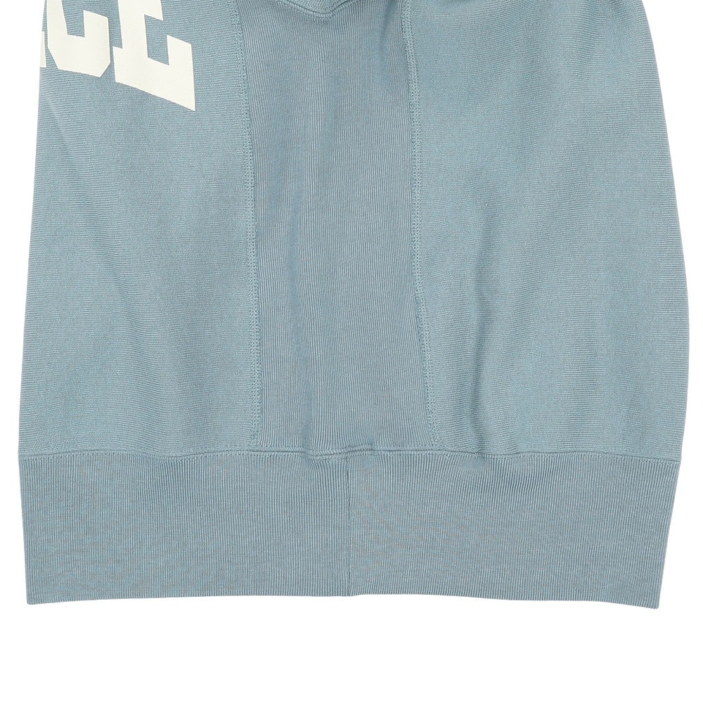 チャンピオン-ヘリテイジ（CHAMPION-HERITAGE）（メンズ）リバース