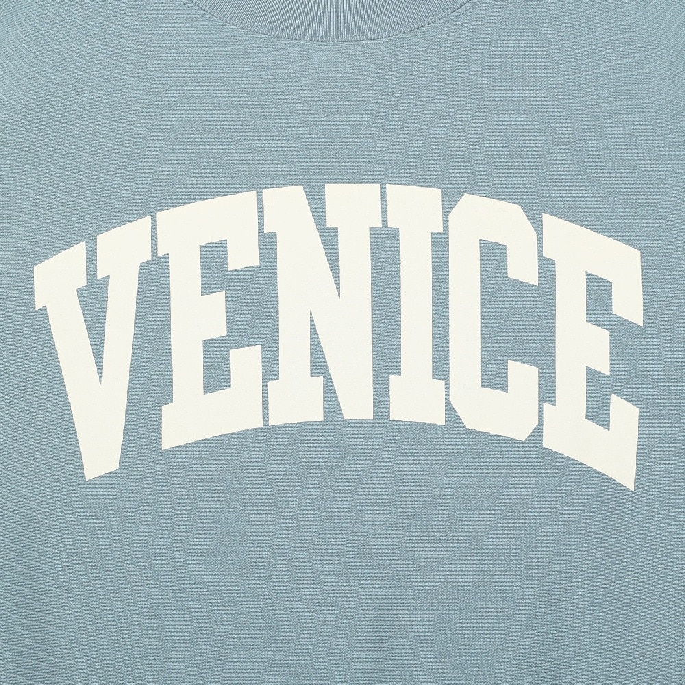 チャンピオン-ヘリテイジ（CHAMPION-HERITAGE）（メンズ）リバース