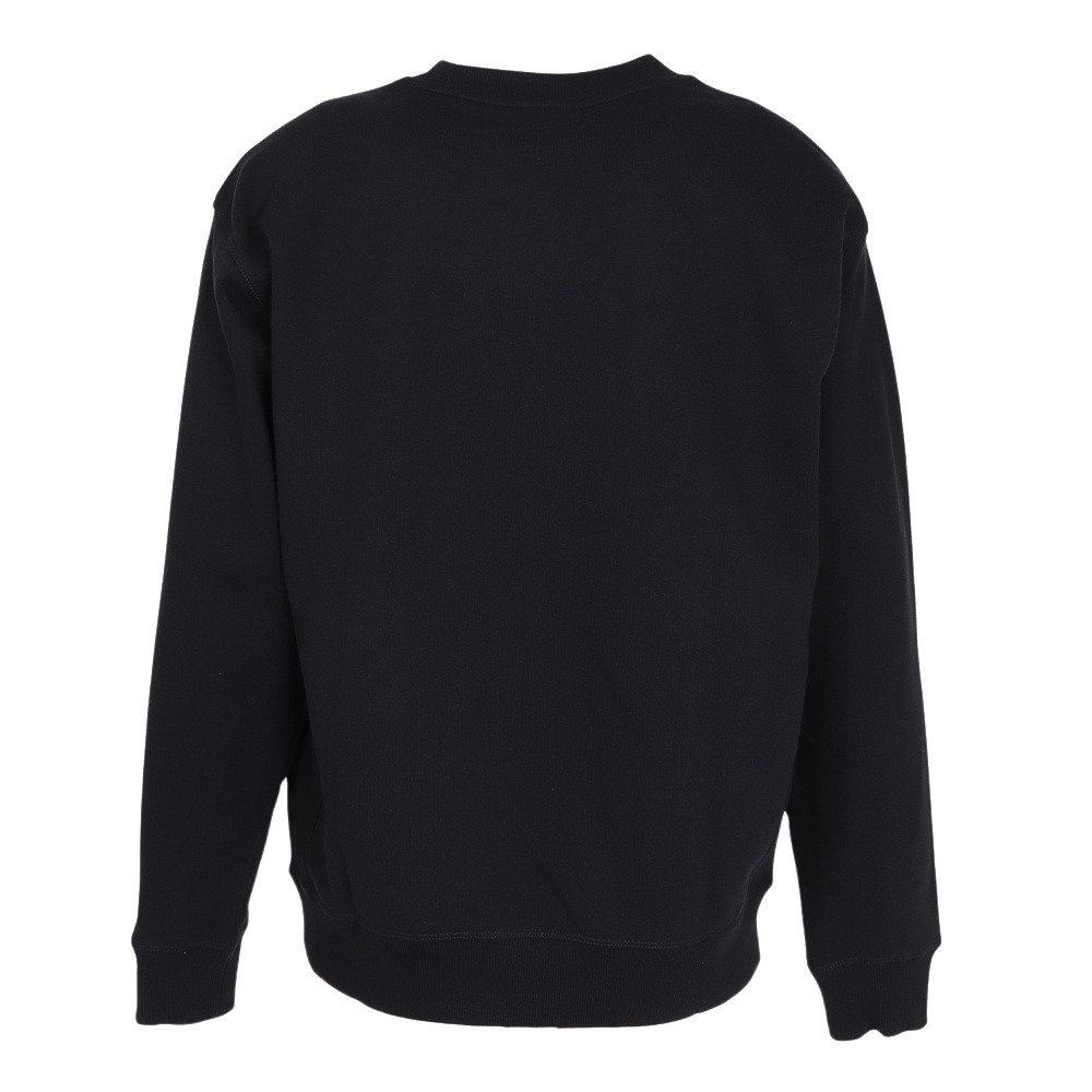 ニューバランス（new balance）（メンズ）574 シューパッチ クルー