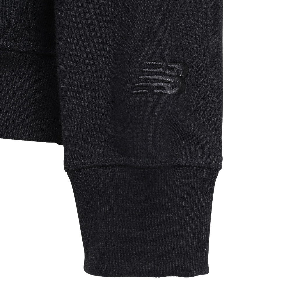 ニューバランス（new balance）（メンズ）574 シューパッチ クルー
