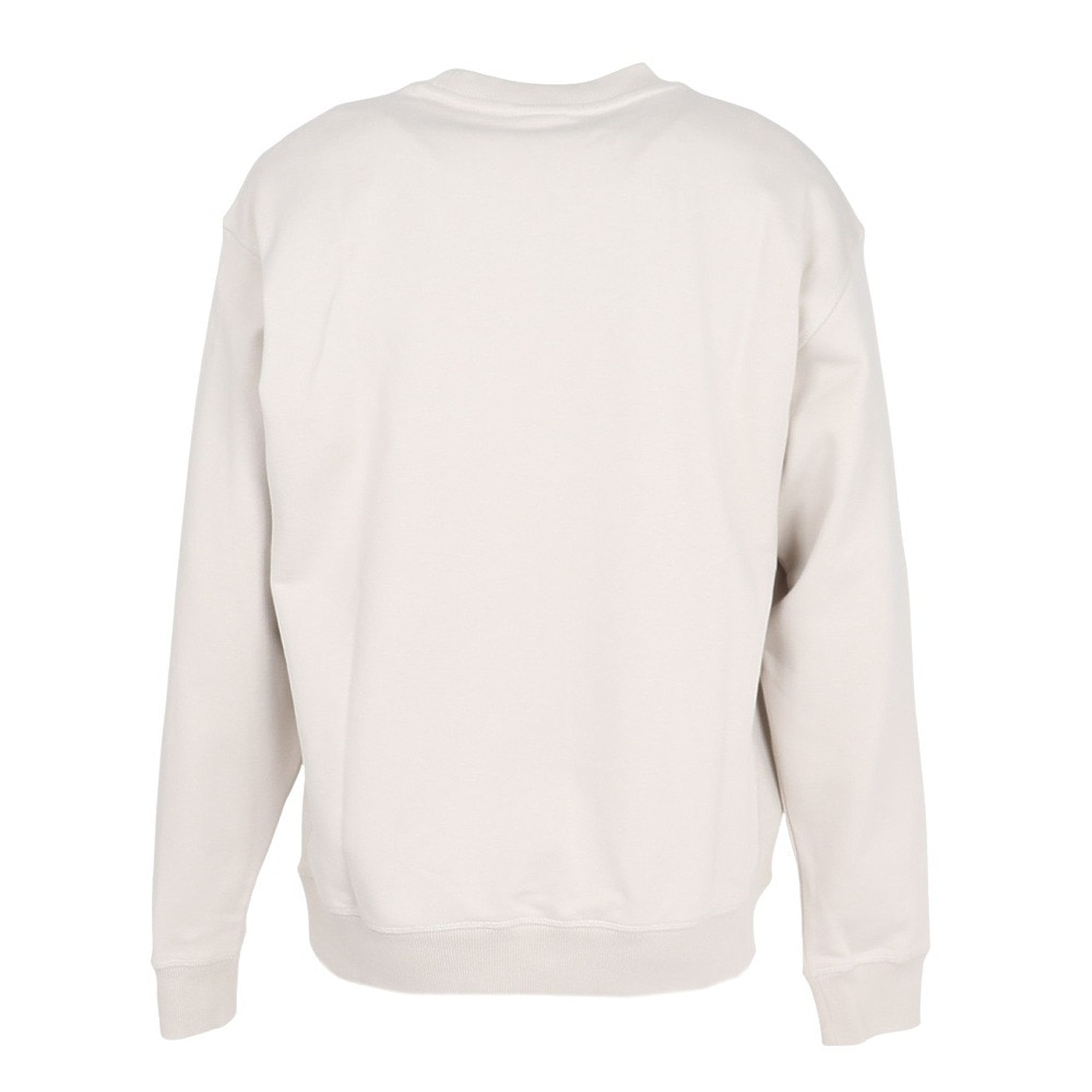 ニューバランス（new balance）（メンズ）574 シューパッチ クルー